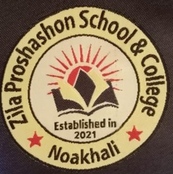 পকেট ব্যাজ (পেস্টিং ছাড়া)